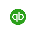 Quickbooks